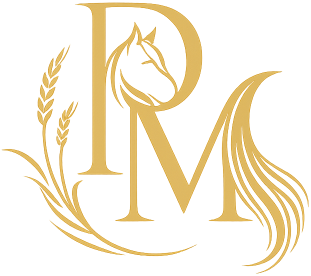 Prairie Mane Salon
