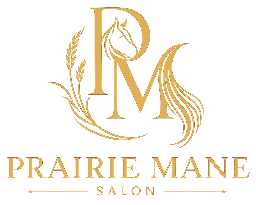 Prairie Mane Salon